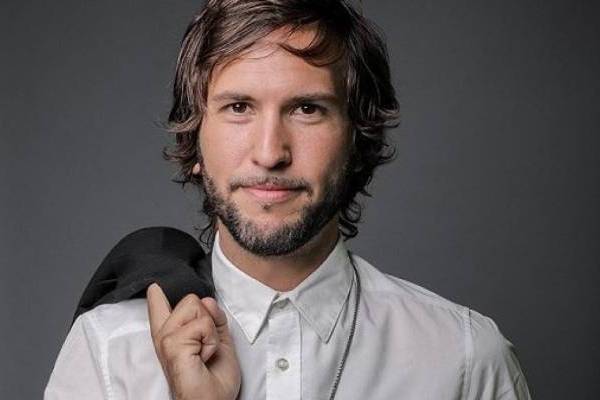 Con concierto de Gonzalo Yáñez finalizarán programa PAOCC en el Teatro