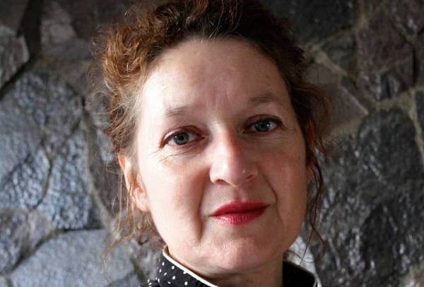 Lorena Villablanca y Luis Contreras ganan Premio Municipal de Arte