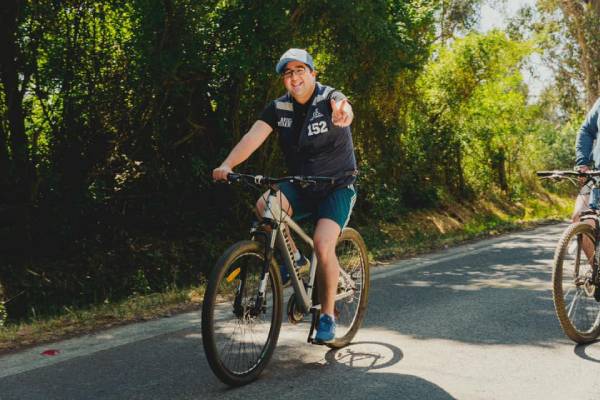 Alcalde electo de Ñiquén queda impedido de asumir tras orden de no innovar del Tricel