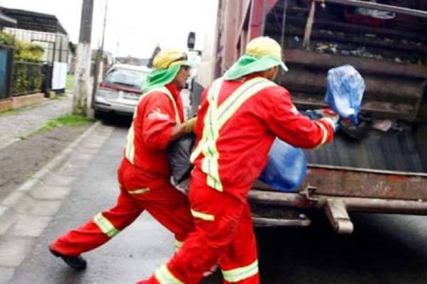 Destacan en Ñuble ley que mejora condiciones de recolectores