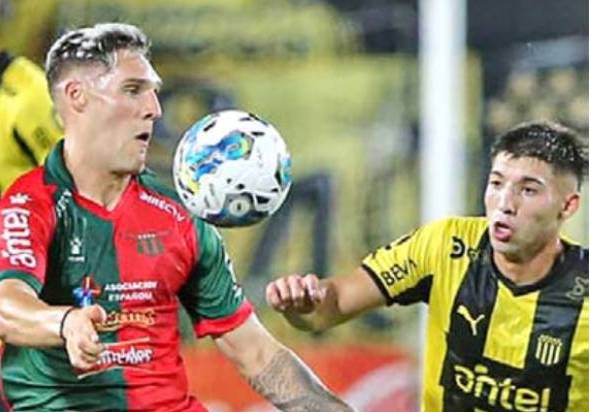 ¿Cuál será el rival de Ñublense en la fase 2 de la Copa Libertadores 2025?