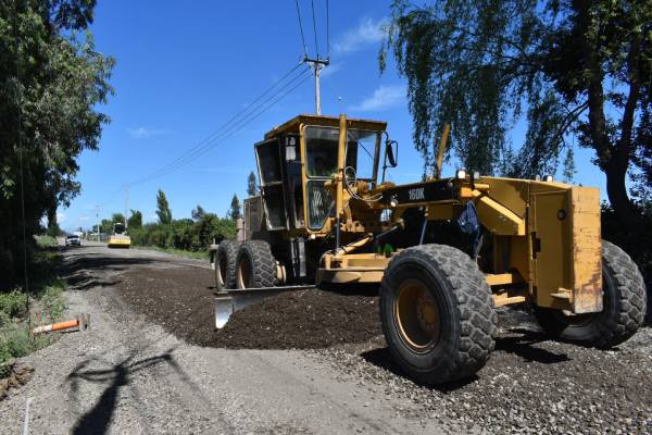 Las obras clave de las 21 comunas de Ñuble que buscarán financiamiento en el GORE
