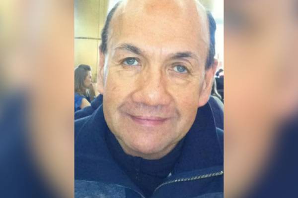 Chillán le brinda el último adiós a ex zaguero del histórico Ñublense de 1971