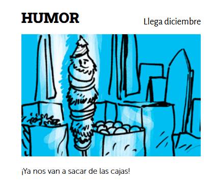 Humor