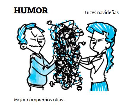 Humor