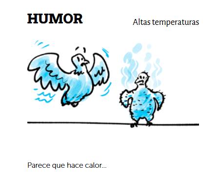 Humor