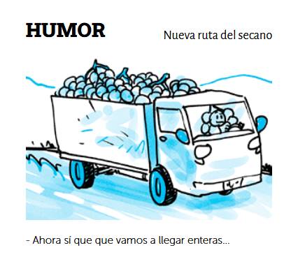 Humor