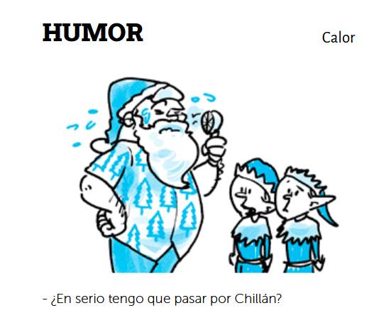 Humor
