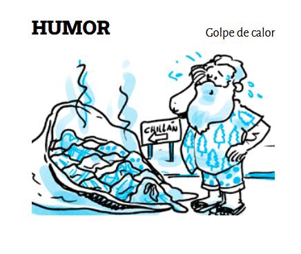 Humor