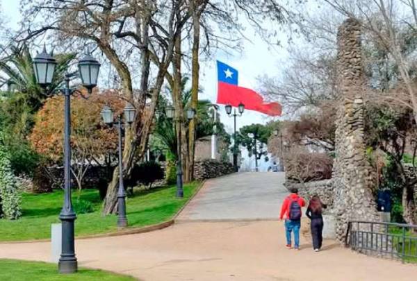 Seguridad, salud y apoyo a la comunidad lideran destino de fondos del royalty
