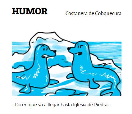 Humor