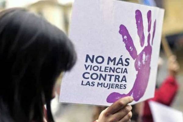 Incremento de los femicidios en Ñuble