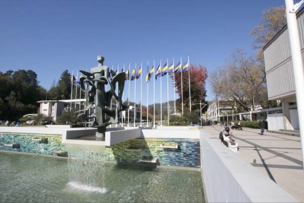 UdeC se adjudica recursos en primera versión de Fondos Estructurales para universidades