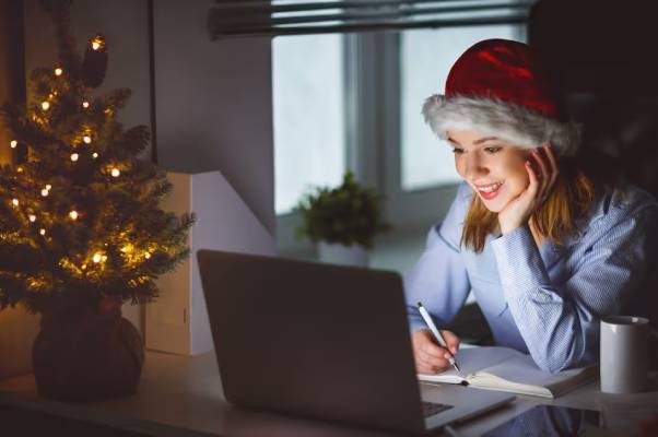 Sernac lanza cotizador de precios para comparar productos en Navidad y Año Nuevo