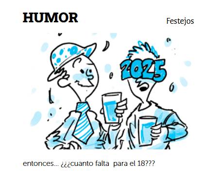 Humor