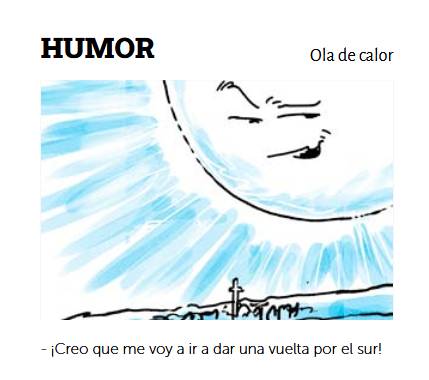 Humor