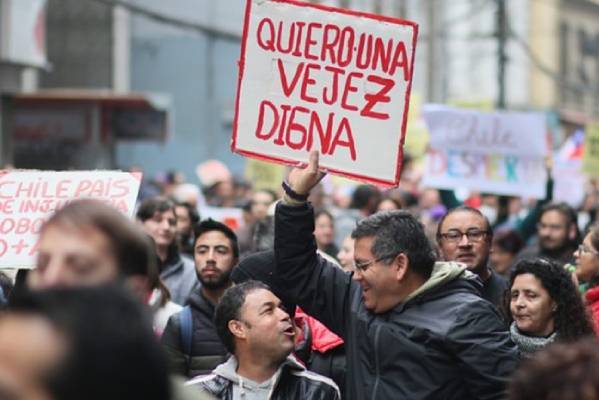 Los cinco debates legislativos que marcarán este 2025 en el Congreso